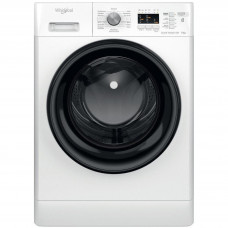 Пральна машина автоматична Whirlpool FFL 6038 B PL