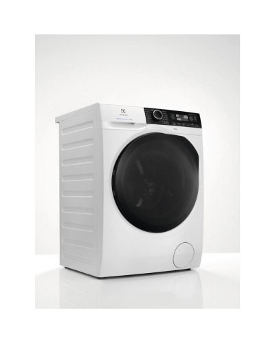 Пральна машина автоматична Electrolux EW8FN248BP