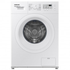 Пральна машина автоматична Samsung WW60A3120WH