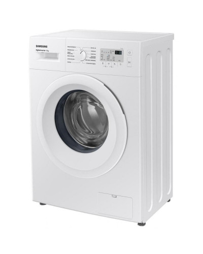 Пральна машина автоматична Samsung WW60A3120WH