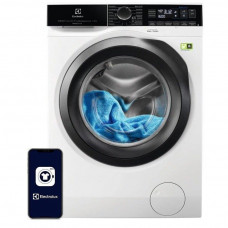 Пральна машина автоматична Electrolux EW8F169ASPA