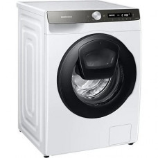 Стиральная машина автоматическая Samsung WW80T554DAT