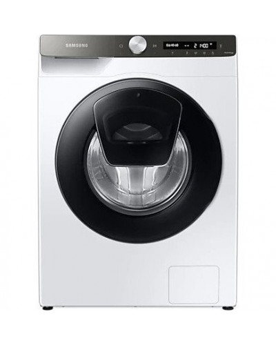 Пральна машина автоматична Samsung WW80T554DAT