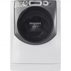 Пральна машина автоматична Hotpoint-Ariston AQS73D28S