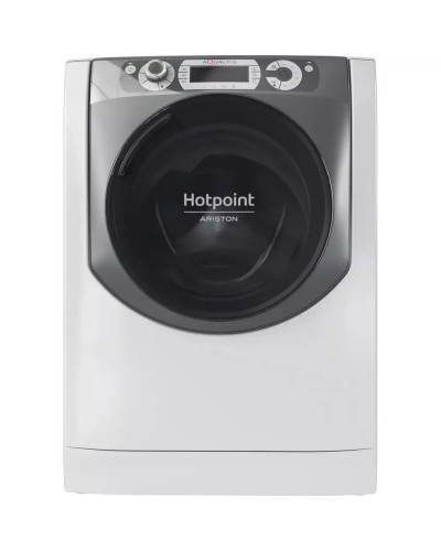 Пральна машина автоматична Hotpoint-Ariston AQS73D28S