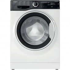 Пральна машина автоматична Whirlpool WRBSS 6249 S