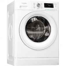 Пральна машина автоматична Whirlpool FFB 7038 W