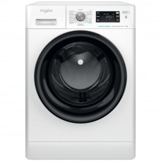 Стиральная машина автоматическая Whirlpool FFB 7038 BV