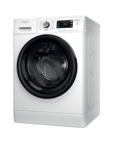 Стиральная машина автоматическая Whirlpool FFB 7038 BV