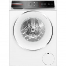 Пральна машина автоматична Bosch WGB256A0PL