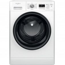 Пральна машина автоматична Whirlpool FFL 6238 B