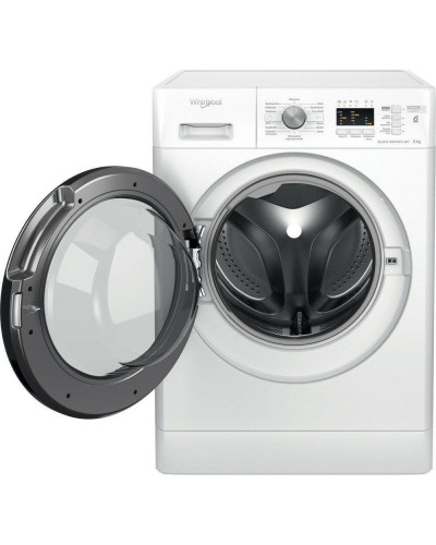 Стиральная машина автоматическая Whirlpool FFL 6238 B