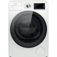 Стиральная машина автоматическая Whirlpool W6X W845WB EE