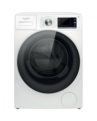 Стиральная машина автоматическая Whirlpool W6X W845WB EE