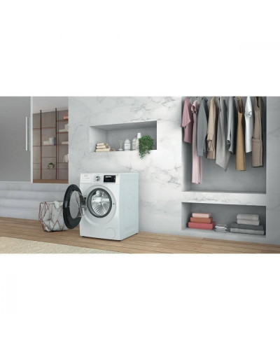 Стиральная машина автоматическая Whirlpool W6X W845WB EE