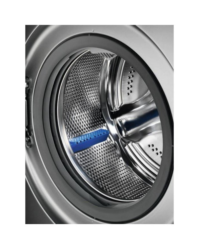 Стиральная машина автоматическая Electrolux EW6SN226CPX