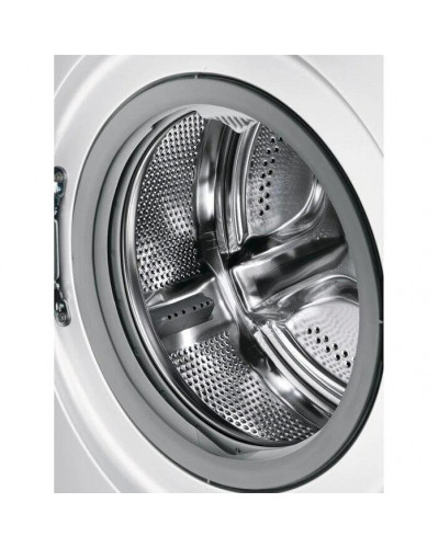 Стиральная машина автоматическая Electrolux EW6SN226SPI