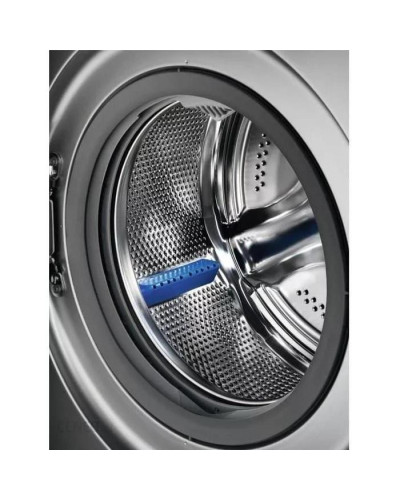 Пральна машина автоматична Electrolux EW6S306SPX