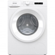 Пральна машина автоматична Gorenje WNPI72SB