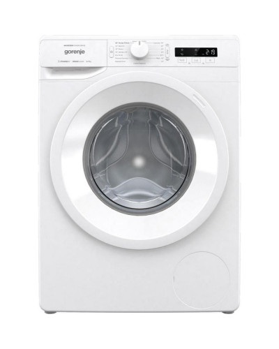 Пральна машина автоматична Gorenje WNPI72SB