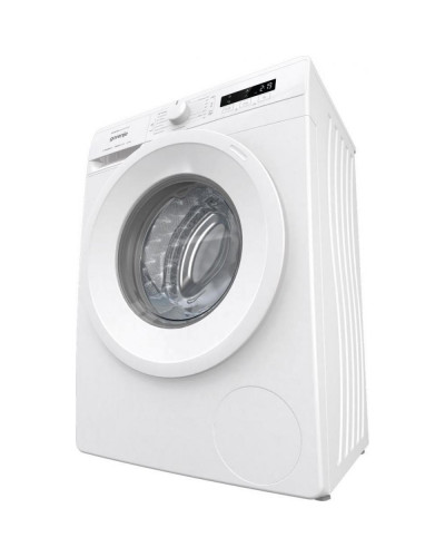 Пральна машина автоматична Gorenje WNPI72SB