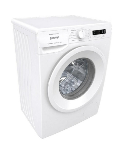 Пральна машина автоматична Gorenje WNPI72SB