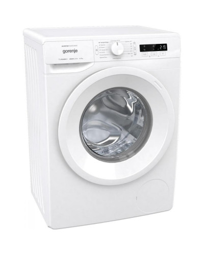 Пральна машина автоматична Gorenje WNPI72SB