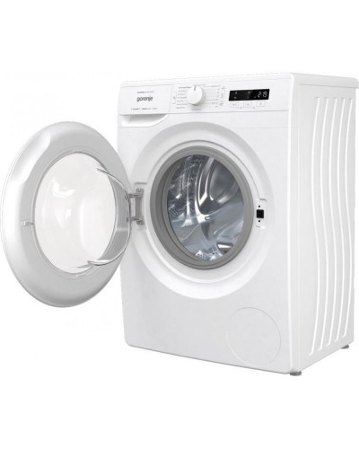 Пральна машина автоматична Gorenje WNPI72SB