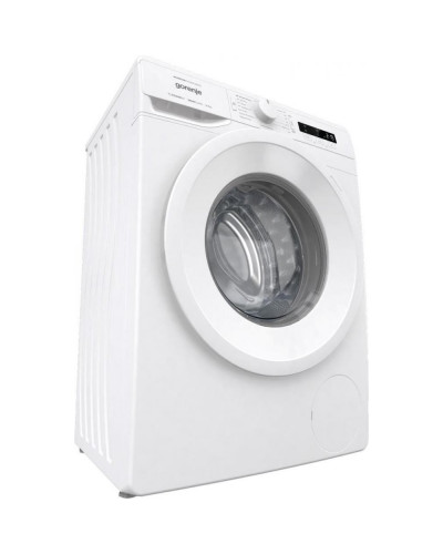 Пральна машина автоматична Gorenje WNPI72SB