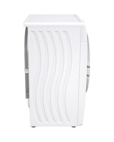 Пральна машина автоматична Gorenje WNPI72SB