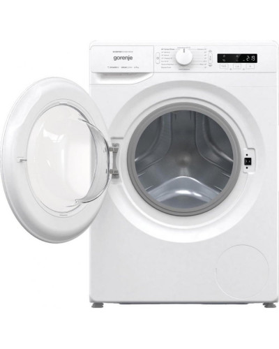 Пральна машина автоматична Gorenje WNPI72SB