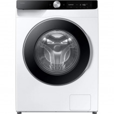 Пральна машина автоматична Samsung WW90DG6U85LKU4