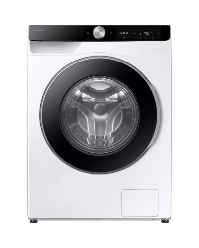 Пральна машина автоматична Samsung WW90DG6U85LKU4