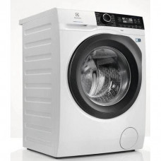 Пральна машина автоматична Electrolux EW8F249PSPC