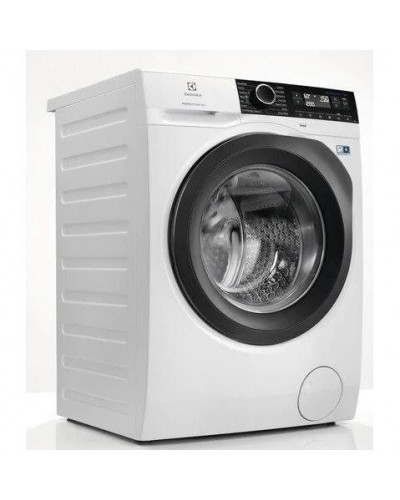 Пральна машина автоматична Electrolux EW8F249PSPC