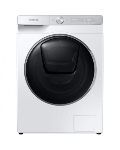 Пральна машина автоматична Samsung WW80T954ASH