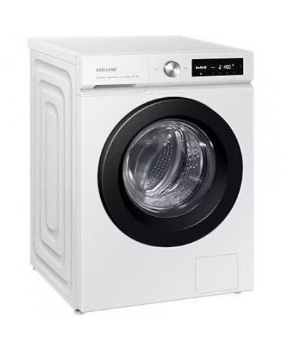 Пральна машина автоматична Samsung WW11BB504DAW