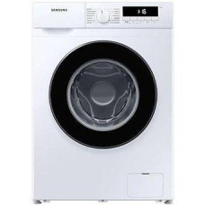 Пральна машина автоматична Samsung WW80T304MBW