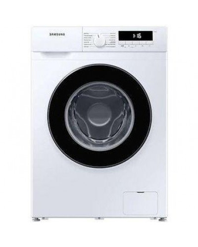 Пральна машина автоматична Samsung WW80T304MBW