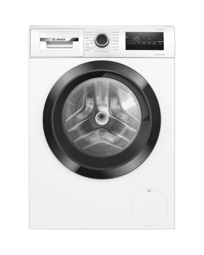 Стиральная машина автоматическая Bosch WAN2425FPL