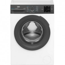 Стиральная машина автоматическая Beko BM3WFSU37015WAR