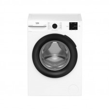 Стиральная машина автоматическая Beko BM1WFU38225WPB