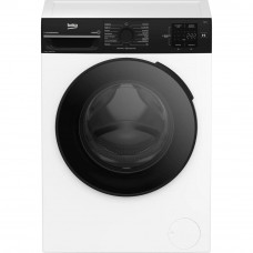 Стиральная машина автоматическая Beko BM1WFU36235WBPBDC