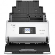 протяжний сканер Epson WorkForce DS-30000 (B11B256401)