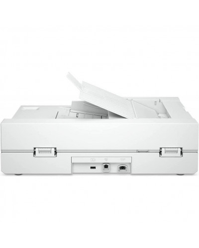 Планшетний сканер HP ScanJet Pro 3600 f1 (20G06A)