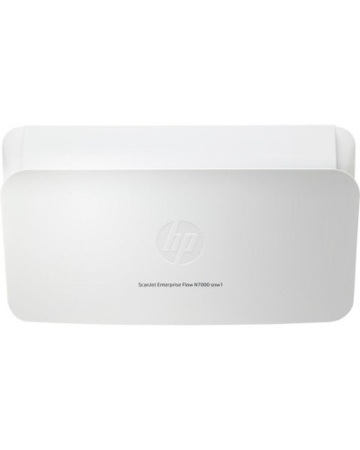 Протяжний сканер HP ScanJet Pro N7000 Wi-Fi (6FW10A)