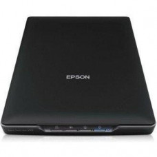 Планшетний сканер Epson Perfection V19 (B11B231401)