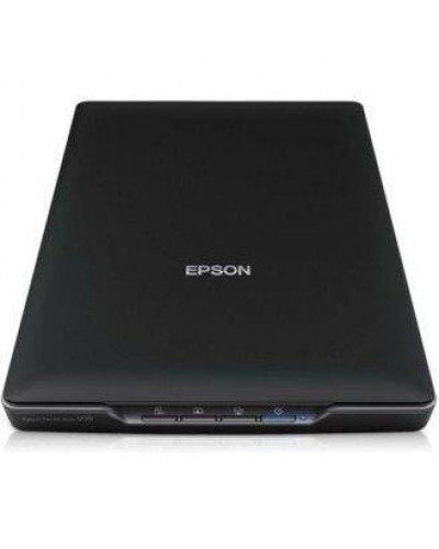 Планшетний сканер Epson Perfection V19 (B11B231401)