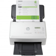 Протяжний сканер HP ScanJet Enterprise Flow 5000 s5 (6FW09A)