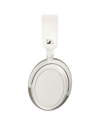 Навушники з мікрофоном Sennheiser ACCENTUM Plus Wireless White (700177)